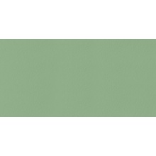 سرامیک آیلند سبز روشن 60x120 - کاشی گلدیس GOLDIS TILE