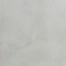 سرامیک ساتا طوسی براق 60x60- کاشی کاوه 