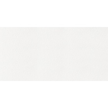 سرامیک آیلند سفید 60x120- کاشی گلدیس GOLDIS TILE