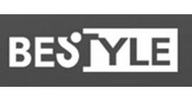 bestyle-logo
