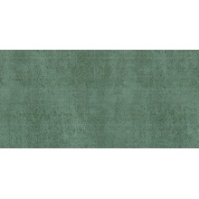 سرامیک دیوار ALMOND سایز 30*60 البرز سبز