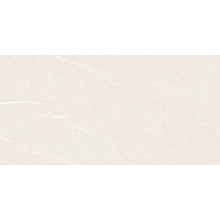 سرامیک آوینو سفید مات 120*60 گلدیس - GOLDIS TILE