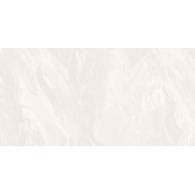 سرامیک هریس طوسی نانوپولیش 200*100 پارس - PARS TILE