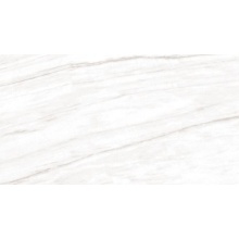 سرامیک ایمولا سفید نانوپولیش 200*100 پارس - PARS TILE