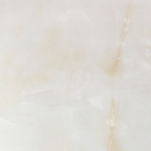  سرامیک مرمر طوسی 60x60- کاشی کاوه 