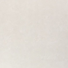 سرامیک گریس طوسی براق 60x60- کاشی کاوه 