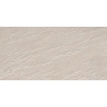 سرامیک ماربل رستیک کرم مات 120*60 گلدیس - GOLDIS TILE
