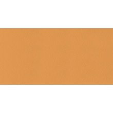 سرامیک آیلند نارنجی 60x120 - کاشی گلدیس GOLDIS TILE