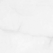 سرامیک میلو صدفی پولیش 80x80 - کاشی پارس اسپان PARS SPAN 
