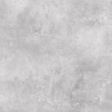 سرامیک یونا طوسی روشن 80x80 - کاشی پارس اسپان PARS SPAN 