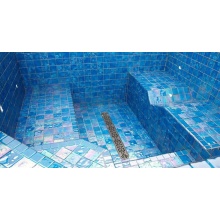 pool-glass-mosaic