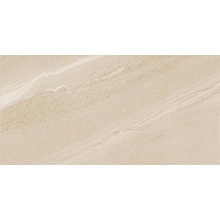 سرامیک رنزو کرم مات 120*60 گلدیس - GOLDIS TILE