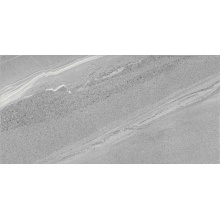 سرامیک رنزو طوسی مات 120*60 گلدیس - GOLDIS TILE