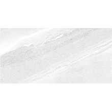 سرامیک رنزو سفید مات 120*60 گلدیس - GOLDIS TILE