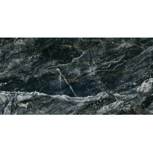 سرامیک ویتساندی سبز نانوپولیش 200*100 پارس - PARS TILE
