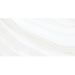 سرامیک امیتیس سفید نانوپولیش 120*60 پارس - PARS TILE