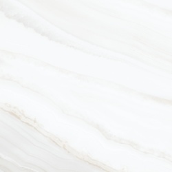 سرامیک امیتیس سفید نانوپولیش 80*80 پارس - PARS TILE