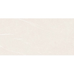 سرامیک آوینو سفید مات 120*60 گلدیس - GOLDIS TILE