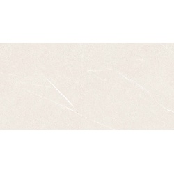 سرامیک آوینو سفید مات 120*60 گلدیس - GOLDIS TILE