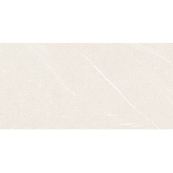 سرامیک آوینو سفید مات 120*60 گلدیس - GOLDIS TILE