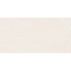 سرامیک آوینو سفید مات 120*60 گلدیس - GOLDIS TILE