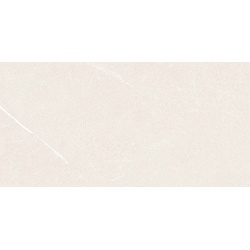 سرامیک آوینو سفید مات 120*60 گلدیس - GOLDIS TILE