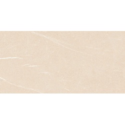 سرامیک آوینو کرم مات 120*60 گلدیس - GOLDIS TILE