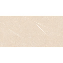 سرامیک آوینو کرم مات 120*60 گلدیس - GOLDIS TILE