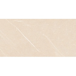 سرامیک آوینو کرم مات 120*60 گلدیس - GOLDIS TILE