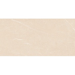 سرامیک آوینو کرم مات 120*60 گلدیس - GOLDIS TILE