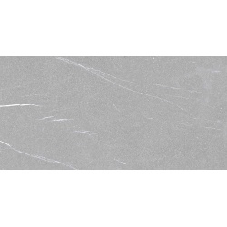 سرامیک آوینو طوسی مات 120*60 گلدیس - GOLDIS TILE