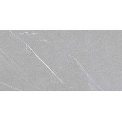 سرامیک آوینو طوسی مات 120*60 گلدیس - GOLDIS TILE