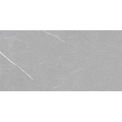 سرامیک آوینو طوسی مات 120*60 گلدیس - GOLDIS TILE