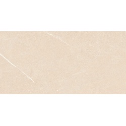 سرامیک آوینو کرم مات 120*60 گلدیس - GOLDIS TILE