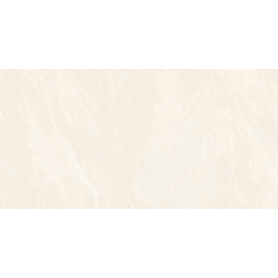 سرامیک هریس کرم نانوپولیش 200*100 پارس - PARS TILE