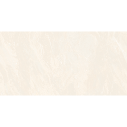 سرامیک هریس کرم نانوپولیش 200*100 پارس - PARS TILE