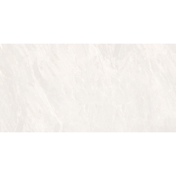 سرامیک هریس طوسی نانوپولیش 200*100 پارس - PARS TILE