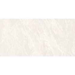 سرامیک هریس طوسی نانوپولیش 200*100 پارس - PARS TILE
