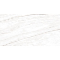 سرامیک ایمولا سفید نانوپولیش 200*100 پارس - PARS TILE