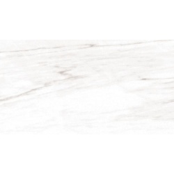 سرامیک ایمولا سفید نانوپولیش 200*100 پارس - PARS TILE