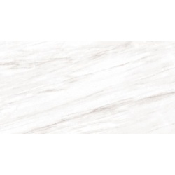 سرامیک ایمولا سفید نانوپولیش 200*100 پارس - PARS TILE