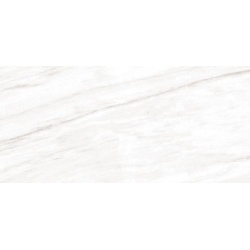 سرامیک ایمولا سفید نانوپولیش 200*100 پارس - PARS TILE