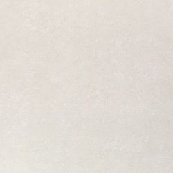 سرامیک گریس طوسی براق 60x60- کاشی کاوه 