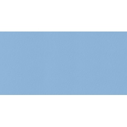 سرامیک آیلند آبی روشن 60x120- کاشی گلدیس GOLDIS TILE