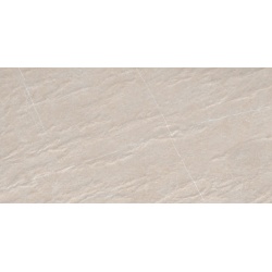 سرامیک ماربل رستیک کرم مات 120*60 گلدیس - GOLDIS TILE