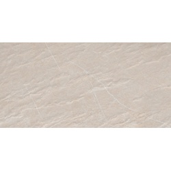 سرامیک ماربل رستیک کرم مات 120*60 گلدیس - GOLDIS TILE