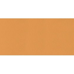 سرامیک آیلند نارنجی 60x120 - کاشی گلدیس GOLDIS TILE