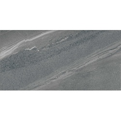 سرامیک رنزو طوسی تیره مات 120*60 گلدیس - GOLDIS TILE