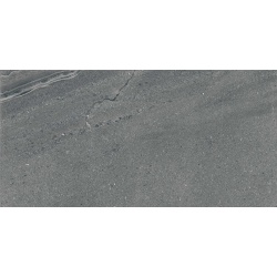 سرامیک رنزو طوسی تیره مات 120*60 گلدیس - GOLDIS TILE