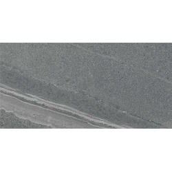 سرامیک رنزو طوسی تیره مات 120*60 گلدیس - GOLDIS TILE